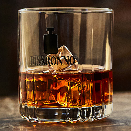 Disaronno Originale Disaronno