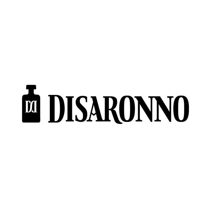 Disaronno logo